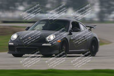 media/Jan-24-2026-Speed Ventures (Sat) [[516b58eadb]]/Orange/Session 3 (Off Ramp Exit)/